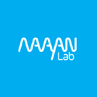 Ma'ayan Lab